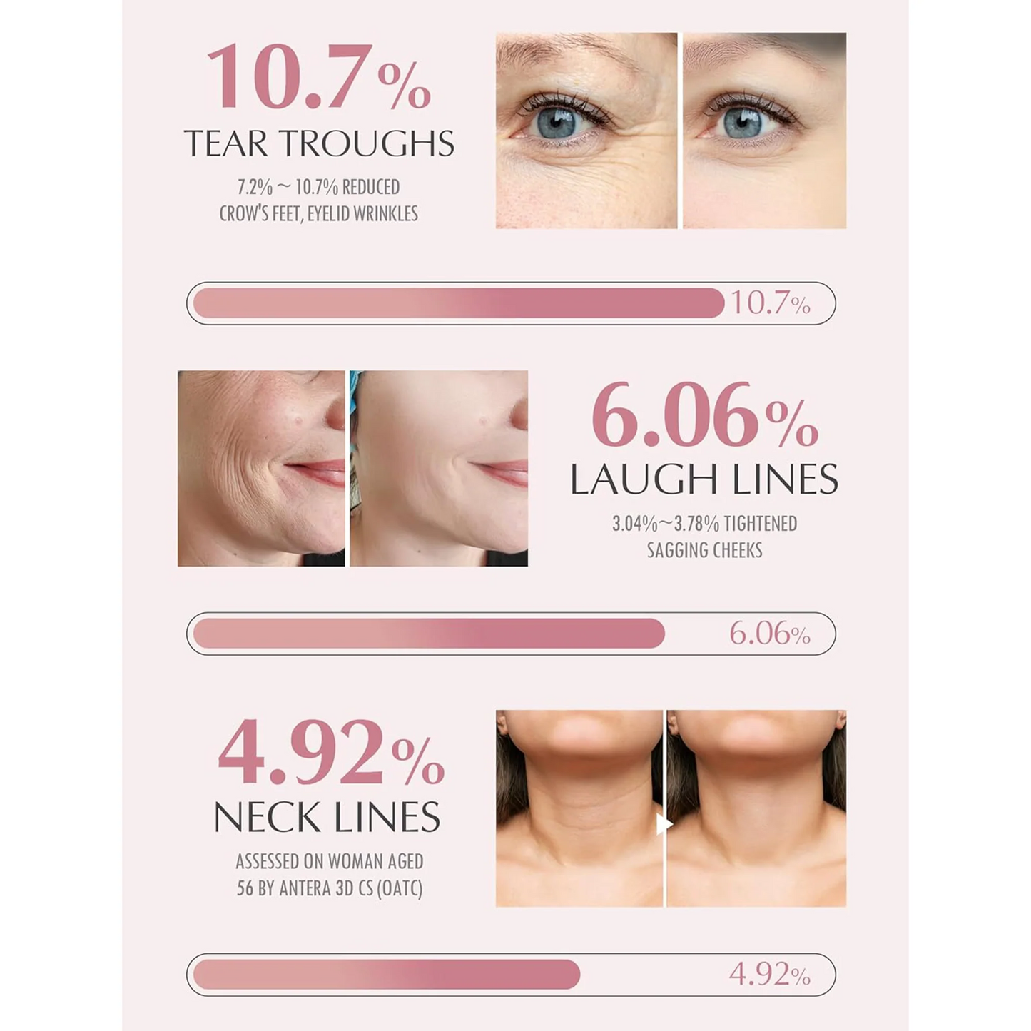 KESI® Multi Balm