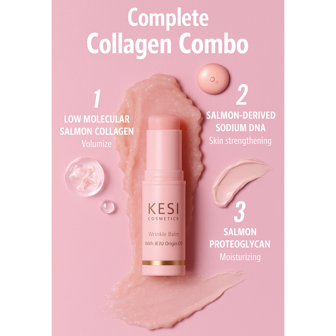 KESI® Multi Balm