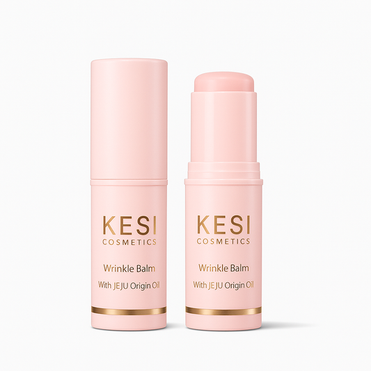 KESI® Multi Balm